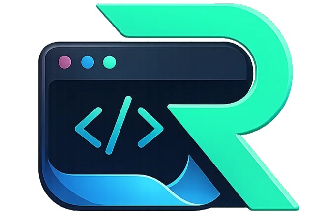 Réserve Ton Site